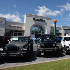 Skip to main content nissan : Quality Chrysler Of Greenwood Home Facebook