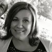 Pete McNally Email & Phone Number