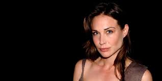 Impossible 2 (2000), enigma (2001), hitman (2007), and my week with marilyn (2011). Who Is Dougray Scott S Wife Claire Forlani From Mallrats Wiki Net Worth