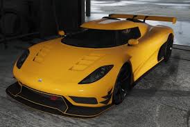 The Fastest Cars In Gta 5 You Must Know Top 5 Vehicles Gta Cars Gta 5 Gta