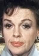 Judy' Movie vs. the True Story of Judy Garland's Final Years