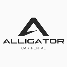 images?q=tbn:ANd9GcSKfKEvkE5aDqnGclJSr8EXouXVc8BFmH-TfQ&s