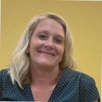 80+ "Jillian" profiles