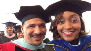 2020 Everyday Hero: Presidential Leadership Scholar Dr. Melva Williams