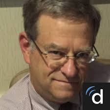 Psychiatrists near me in White Oak, TX