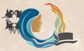 How to use indigenous in a sentence. 11 Indigenous Organizations To Support Elle Canada