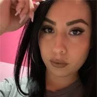 50+ "Selene Perez" profiles