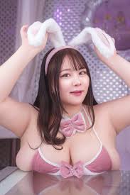 星乃うめ（ぐらどるのすがた） on X: いいねしてもバレないからいいねして🐰 t.coy8H2axgC09  X