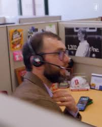 Stanford Football's Video