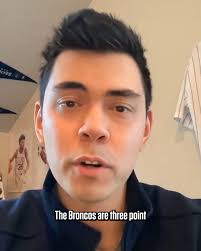 Pekka Rinne's Goalie Goal