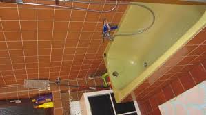 Fensterbank verkleiden fensterbank innen fensterbank dekorieren fenster und türen diy wohnzimmer haus wohnzimmer badezimmer bauen. Wie Kann Ich Mein Potthassliches Bad Verschonern