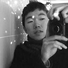 Photo Challenge Winners 2012