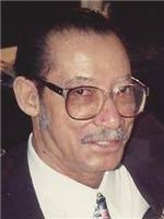 Paul Plessy Obituary (2014)