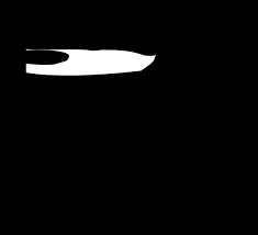 2019 ski doo lineup preview. Https Www Vertone Cz Storage App Media Katalogy Cascade Design 2021 Pdf