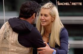 Тим робардс, blake garvey, sam wood и др. Rose Ali Gif By The Bachelorette Australia Find Share On Giphy
