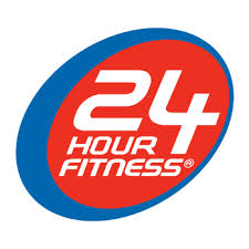I have 24 hour futtnesses that are closer to my home but i drive a. 24 Hour Fitness Milpitas Super Sport 143 Photos 138 Reviews Gyms 719 E Calaveras Blvd Milpitas Ca Phone Number