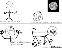 Full Moon Memes Memes Full Moon Memes Funny Sarcastic Mean Memes At Relatably Com