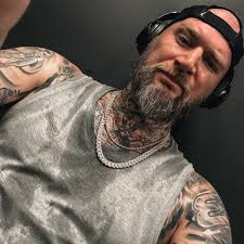 Who TF is Justin Time?