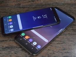 18,799 as on 18th april 2021. Samsung Galaxy S8 Price In India Specifications Comparison 24th April 2021