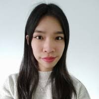 30+ "Eva Yau" profiles