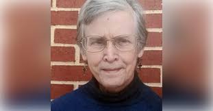 Obituary information for Joy Diane Clark