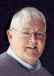 Carleton Place's Larry Gray remembered for his love of history, music