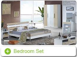 Full bed frames for kids 2021 upgraded heavy duty wood platform frame with headboard great boys girls no box spring needed modern bedroom furniture white w7432. Beautiful Boys Bedroom Set Furniture Buy High Quality Boys Bedroom Set Furniture Product On Alibaba Com