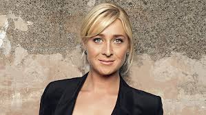 Sep 04, 2019 · asher keddie sends fans into meltdown as she announces offspring has been picked up by netflix. Who Was Hot Property In 2011 Darren Devlyn And Colin Vickery National Features December 28 2011 12 00am Anonymous Non Premium Pixel Switched On S Annual List Of The Most Influential People On Tv Has A Reputation For Provoking Debate Some