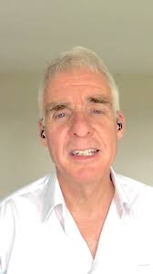 Huge thanks for your ongoing support, it’s very much appreciated. And not  forgetting Admin of course….without you, none of this could happen 👏🏻,  Here’s ’Stone in Love with You’….