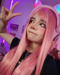 Pin de berenice silva en otros