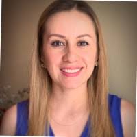 700+ "Peláez Peláez" profiles