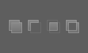 Check spelling or type a new query. Adobe Illustrator S Pathfinder Explained Bittbox