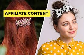 Isabel Daly (isabeldaly)