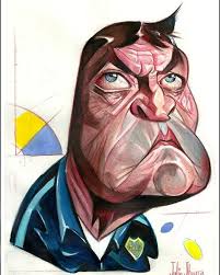 The site lists all clubs he coached and all clubs he played for. Julio Cesar Falcioni Julio Lbarra Argentino Irancartoon