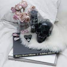 Dollskill Goth Home Decor Gothic Home Decor Gothic House