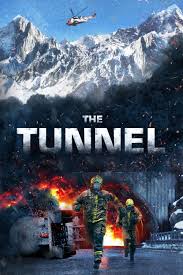 Heidi, scheda del film di alain gsponer, con bruno ganz, anuk steffen, katharina schuttler e jella haase, leggi la trama e la recensione, guarda il trailer, ecco quando, come e dove vedere il film in tv e in streaming online. Mongrel Media