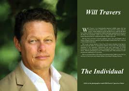 Articles — Biodiversity MAG #5