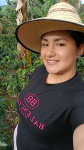 SAN IGNACIO...FRONTERA QUE NOS UNE. El Mirador Turístico Cerro Campana con  una altitud de 1800 msnm, permite visualizar parte de lo Cerros del hermano  País del Ecuador, además el Distrito de San