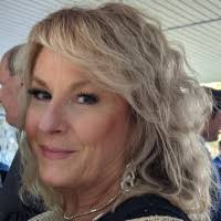 Susan Lally - American Barber and Beauty | LinkedIn