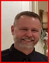 Officers and Executives