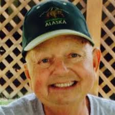 Gerald Traversa Obituary July 6, 2015