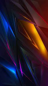 Download Find X Wallpaper By P3tr1t 93 Free On Zedge Now Browse Millions Of Popular Ab Abstract Iphone Wallpaper Phone Wallpaper Design Android Wallpaper
