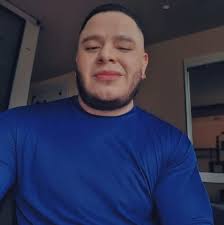 Fuerte accidente de tránsito en Bulevar El Milagro 35-39 Lo de Bran 1 zona  6 Mixco. PMT apoyando en el lugar. #TránsitoMixco