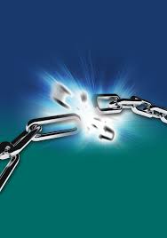 How Latin America and the Caribbean Can Escape Suppressed World Growth