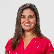 Joshua Socha's Instagram, Twitter & Facebook