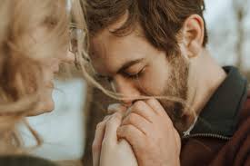 Liv Paige Photography