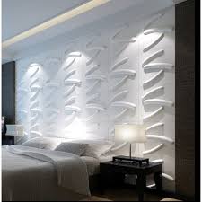 ديكورات غرف النوم تنفيذ No Twitter الجهة التي خلف السرير هناك عدة ديكورات نستطيع أن نضعها كخلفة جميلة هذه الديكورات إما أن تكون بسيطة غير متكلفة أو متوسطة التكلفة أو ذات تكلفة