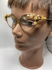 Las mejores ofertas en Gafas de sol vintage original de plástico marrón