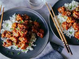 Pin On Chinese Dishes