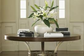 Order) cn zhangzhou haiyang furniture co., ltd. Contemporary Table Modern Tables